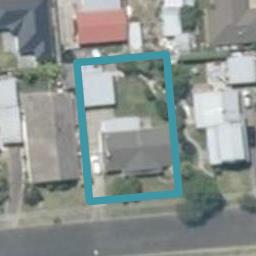 12 Donegal Crescent, Tamatea, Napier