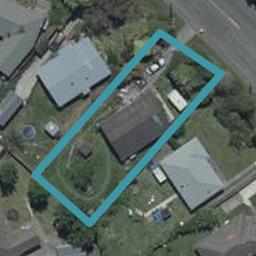 24 Briggs Road, Mairehau, Christchurch