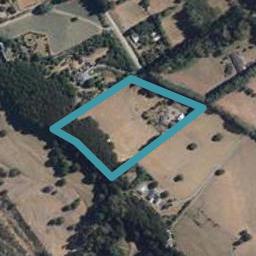 133 Tararua Drive, Upper Plain, Masterton