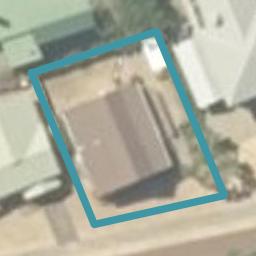1A Champion Place, Pauanui