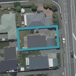 87 Marshland Road, Shirley, Christchurch