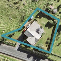 93 Lloyd Road, Albany