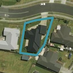 4 Dune Lake Place, Ruakaka