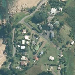 6 Torehina Heights, Amodeo Bay, Coromandel