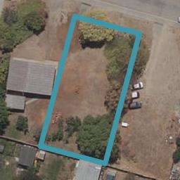 11 Kirtle Place, Cromwell, Cromwell