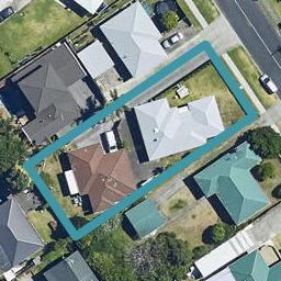 28B Macville Road, Mount Maunganui, Mount Maunganui