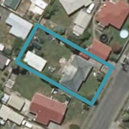 29 Cobham Street, Levin, Levin