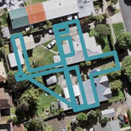 9/14 Highbury Street, Avondale, Auckland