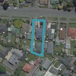 2/18 Winters Road, Redwood, Christchurch