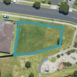 46 Merriman Place, Pyes Pa, Tauranga