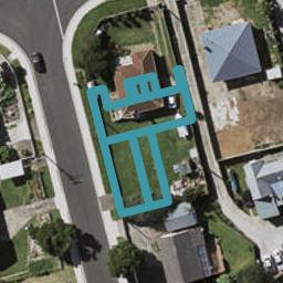 1E Frank Grey Place, Otahuhu, Auckland