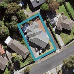 102 Fonteyn Street, Avondale, Auckland