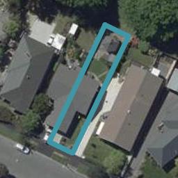 22A Gunns Crescent, Cashmere, Christchurch