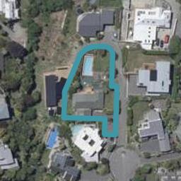 11 Luxton Place, Mount Pleasant, Christchurch