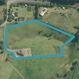 7A Mcleod Road, Helensville