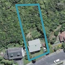 84 Percy Dyett Drive, Karori, Wellington