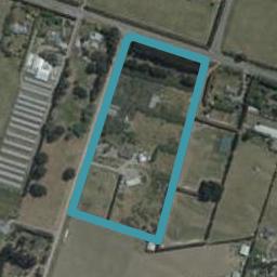 40 Wylies Road, Christchurch