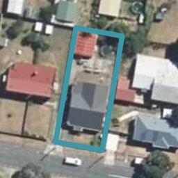 4 Pirie Crescent, Moera, Lower Hutt