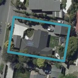 28 Hawford Road, Opawa, Christchurch