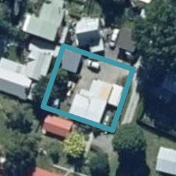6 Camp Lane, Arrowtown, Arrowtown