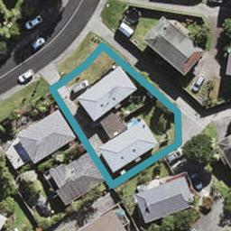 2/137 Spinella Drive, Bayview, Auckland
