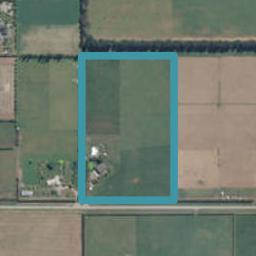 1170 Woodfields Road, Cust, Rangiora