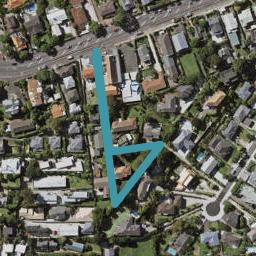 639A Remuera Road, Remuera, Auckland