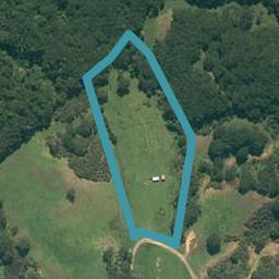192 Pinchgut Road, Kaukapakapa, Kaukapakapa