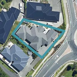 95 Carmichael Road, Bethlehem, Tauranga