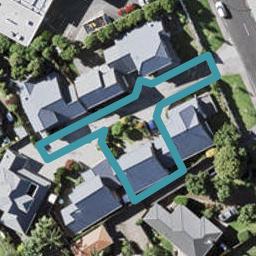 25 Nelson Street, Howick, Auckland