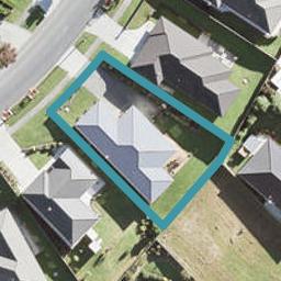 11 John Andrew Drive, Warkworth, Warkworth