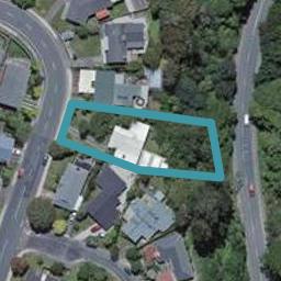 18 Churton Drive, Churton Park, Wellington