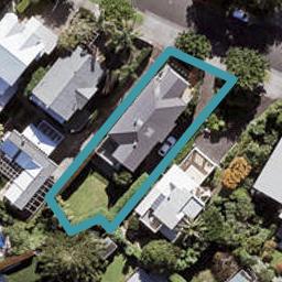 87 Marine Parade, Herne Bay, Auckland