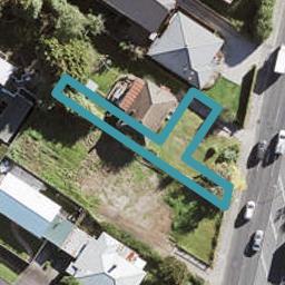 1499B Great North Road, Waterview, Auckland