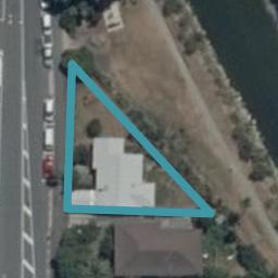39 Collingwood Street, Nelson, Nelson