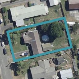 13 Deseret Road, Temple View, Hamilton