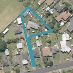 12 Rimu Street, Gonville, Whanganui