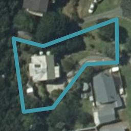 410 Ruffins Road, Wyuna Bay, Coromandel