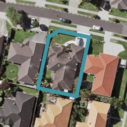 11 Premwood Road, Flat Bush, Auckland