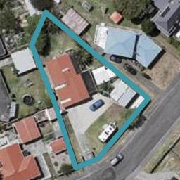 3 Rangiatea Street, Paraparaumu Beach, Paraparaumu