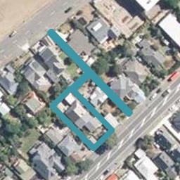 1/122 Muritai Road, Eastbourne, Lower Hutt