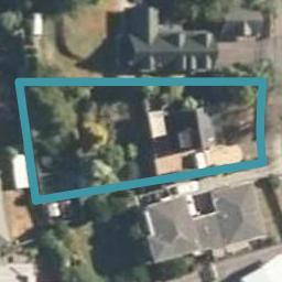 37 Roband Crescent, Brown Owl, Upper Hutt