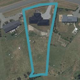 19 Wapiti Avenue, Feilding, Feilding