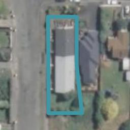 1/13 Avenue Road, West End, Timaru