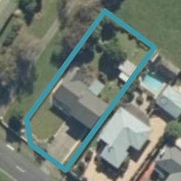 362 Picquet Hill Road, Te Awamutu, Te Awamutu