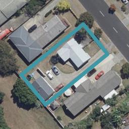 5 Balmerino Crescent, Pukete, Hamilton