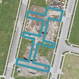 20 Hangar Lane, Whenuapai, Auckland