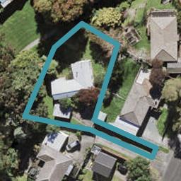 15 St Margaret Place, West Harbour, Auckland