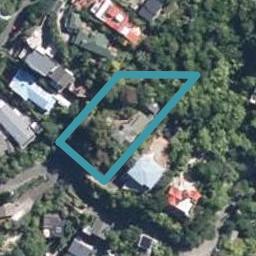 48 Ferry Road, Days Bay, Lower Hutt