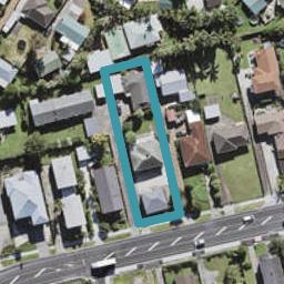 202 Edmonton Road, Te Atatu South, Auckland